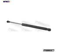 GAS SPRING BONNET 23117-010 FOR VW CADDY/III/Box/Body/MPV TOURAN BSX 2.0L 4cyl