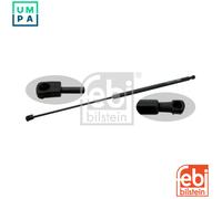 FEBI BILSTEIN 23649 Bonnet strut