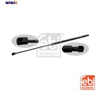 FEBI BILSTEIN 23649 Bonnet strut