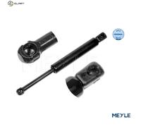 Meyle Replacement Front Bonnet Gas Strut ( Ram / Spring ) Part No. 240 161 0043
