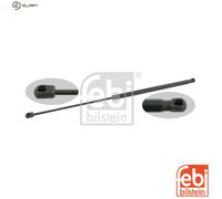 FEBI BILSTEIN 24710 Bonnet strut