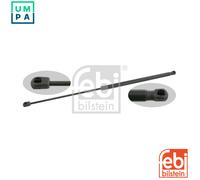 FEBI BILSTEIN 24710 Bonnet strut
