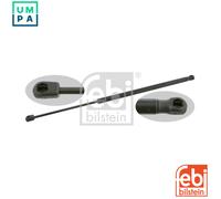 FEBI BILSTEIN 24719 Bonnet strut