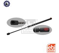 FEBI BILSTEIN 24733 Bonnet strut