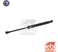 GAS SPRING BONNET 26057 FOR BMW M54B22 2.2L M54B30 N54B30A M57D30 3.0L M54B25