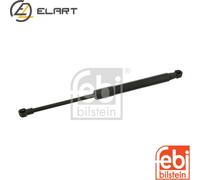 GAS SPRING BONNET 26057 FOR BMW M54B22 2.2L M54B30 N54B30A M57D30 3.0L M54B25