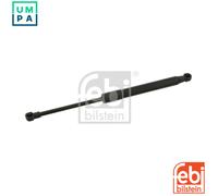 Gas Spring 26057 by Febi Bilstein Left/Right - Single