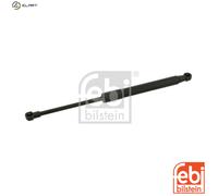 Gas Spring 26057 by Febi Bilstein Left/Right - Single