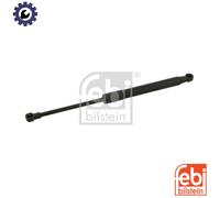 Gas Spring 26057 by Febi Bilstein Left/Right - Single