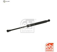 Gas Spring 26057 by Febi Bilstein Left/Right - Single