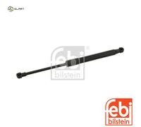 GAS SPRING BONNET 26057 FOR BMW N46B20B N43B20A N47D20C/A M47D20 2.0L 4cyl 5 E60