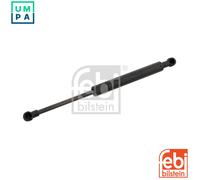 Febi 27595 Gas Spring Premium High Performance Fits BMW X5 2000 - 2003