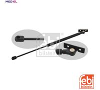 GAS SPRING BONNET 27627 FOR VAUXHALL OPEL Z22/Y22XE 2.2L X 20 DTH 2.0L 4cyl 2.6L