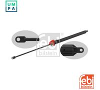 FEBI BILSTEIN 27634 Bonnet strut