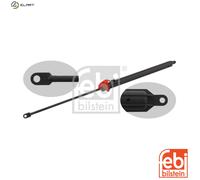 FEBI BILSTEIN 27634 Bonnet strut