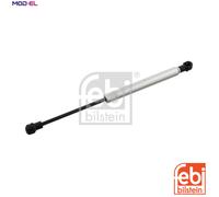 Bonnet Gas Strut Transporter Engine Support Lifter Fits VW T4 Febi 27668