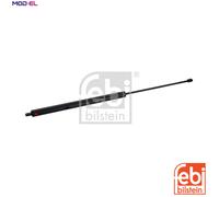 FEBI BILSTEIN 27677 Bonnet strut