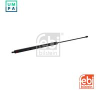 FEBI BILSTEIN 27677 Bonnet strut