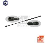 febi bilstein 27693 Gas Pressure Spring