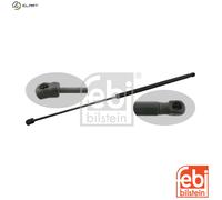 FEBI BILSTEIN 27695 Bonnet strut