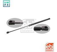 FEBI BILSTEIN 27705 Bonnet strut
