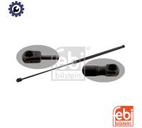 GAS SPRING BONNET 27711 FOR SKODA AZM 2.0L BWW/BSS 2.0L AWT 1.8L BSV/BPZ 1.9L
