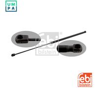 FEBI BILSTEIN 27711 Bonnet strut