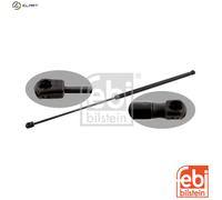 FEBI BILSTEIN 27711 Bonnet strut