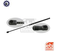 GAS SPRING BONNET 27743 FOR MERCEDES-BENZ M 271.956 1.8L OM646.821/961 2.1L 5cyl