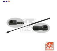 FEBI BILSTEIN 27743 Bonnet strut