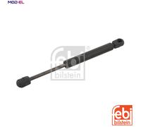 FEBI BILSTEIN 27771 Bonnet strut