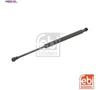 Febi 28013 Gas Spring Premium High Performance Fits Alfa Romeo GT 2006-2010
