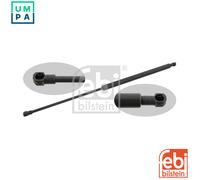 GAS SPRING BONNET 28062 FOR KIA D4CB 2.5L G4JS 2.4L 4cyl SORENTO IG6DA 3.8L 6cyl