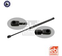 FEBI BILSTEIN 29295 Bonnet strut