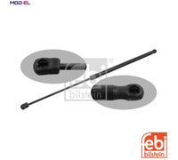 FEBI BILSTEIN 29395 Bonnet strut