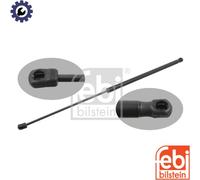 GAS SPRING BONNET 29434 FOR VW GOLFVJETTAIII BCA/BKG/BLN/BLG/BUD/BMY/CAXA 1.4L