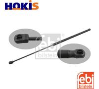 GAS SPRING BONNET 29434 FOR VW JETTAIIIGOLFV CAVD/CAXA/BLG/BMY/BUD/BKG 1.4L 4cyl