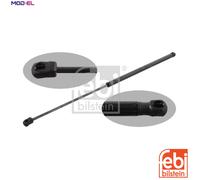FEBI BILSTEIN 31634 Bonnet strut