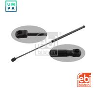 FEBI BILSTEIN 31634 Bonnet strut