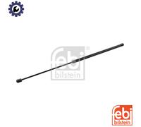 GAS SPRING BONNET 31636 FOR AUDI A6/S6/Allroad CAHB/CAHA/BVG 2.0L 4cyl A6 3.0L