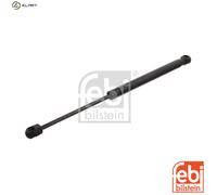 FEBI BILSTEIN 31637 Bonnet strut