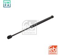 FEBI BILSTEIN 31637 Bonnet strut
