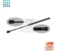 FEBI BILSTEIN 31639 Bonnet strut