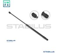 STABILUS 3279YW Bonnet strut