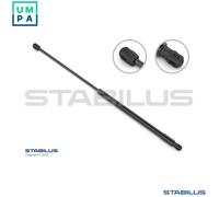 STABILUS 3279YW Bonnet strut