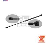 Febi Right / Offside O/S RH Bonnet Gas Strut / Lifter / Spring Genuine OE Spec