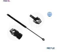 340 160 0102 MEYLE Gas Spring, bonnet for BMW