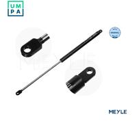 GAS SPRING BONNET 340 160 3072 FOR BMW M30B28 2.8L M30B35 M30B34 3.4L M30 3.0L