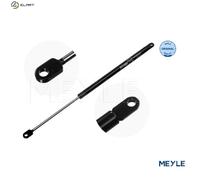 MEYLE 340 160 3718 Bonnet strut