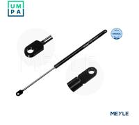 MEYLE 340 160 3718 Bonnet strut